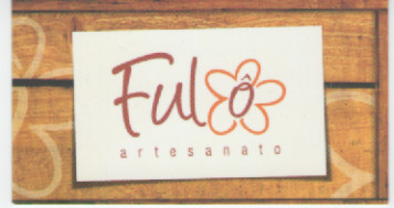 Fulo Artesanato